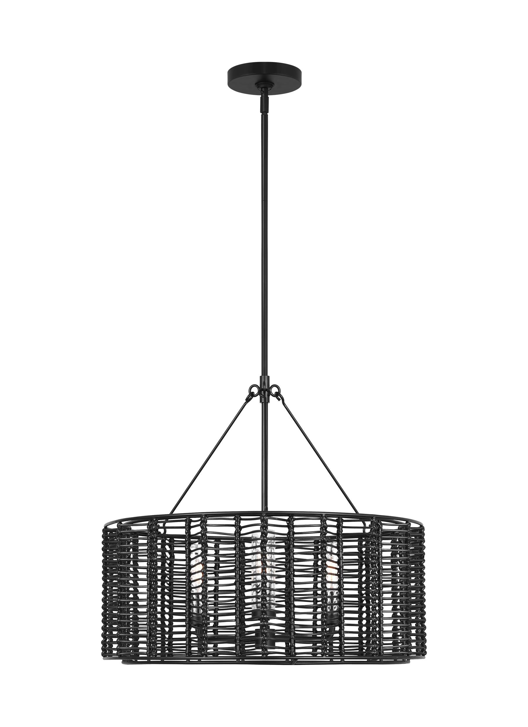 Winslow Medium Hanging Shade