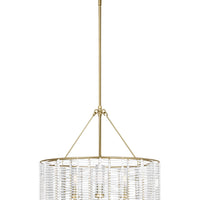 Winslow Medium Hanging Shade