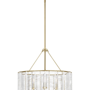 Winslow Medium Hanging Shade