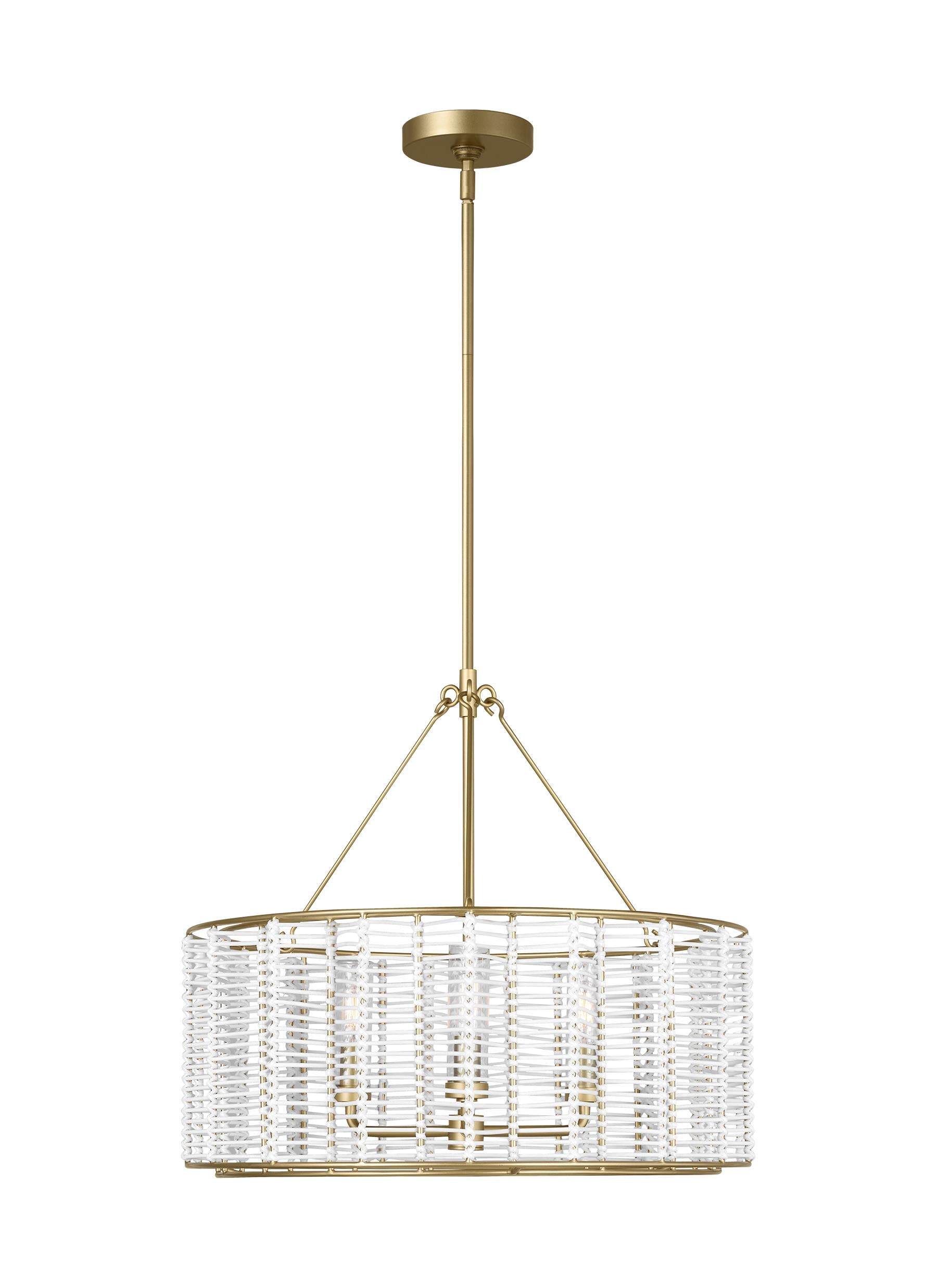 Winslow Medium Hanging Shade
