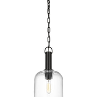 Hartley Medium Pendant