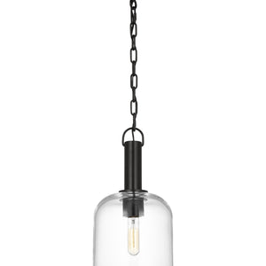Hartley Medium Pendant