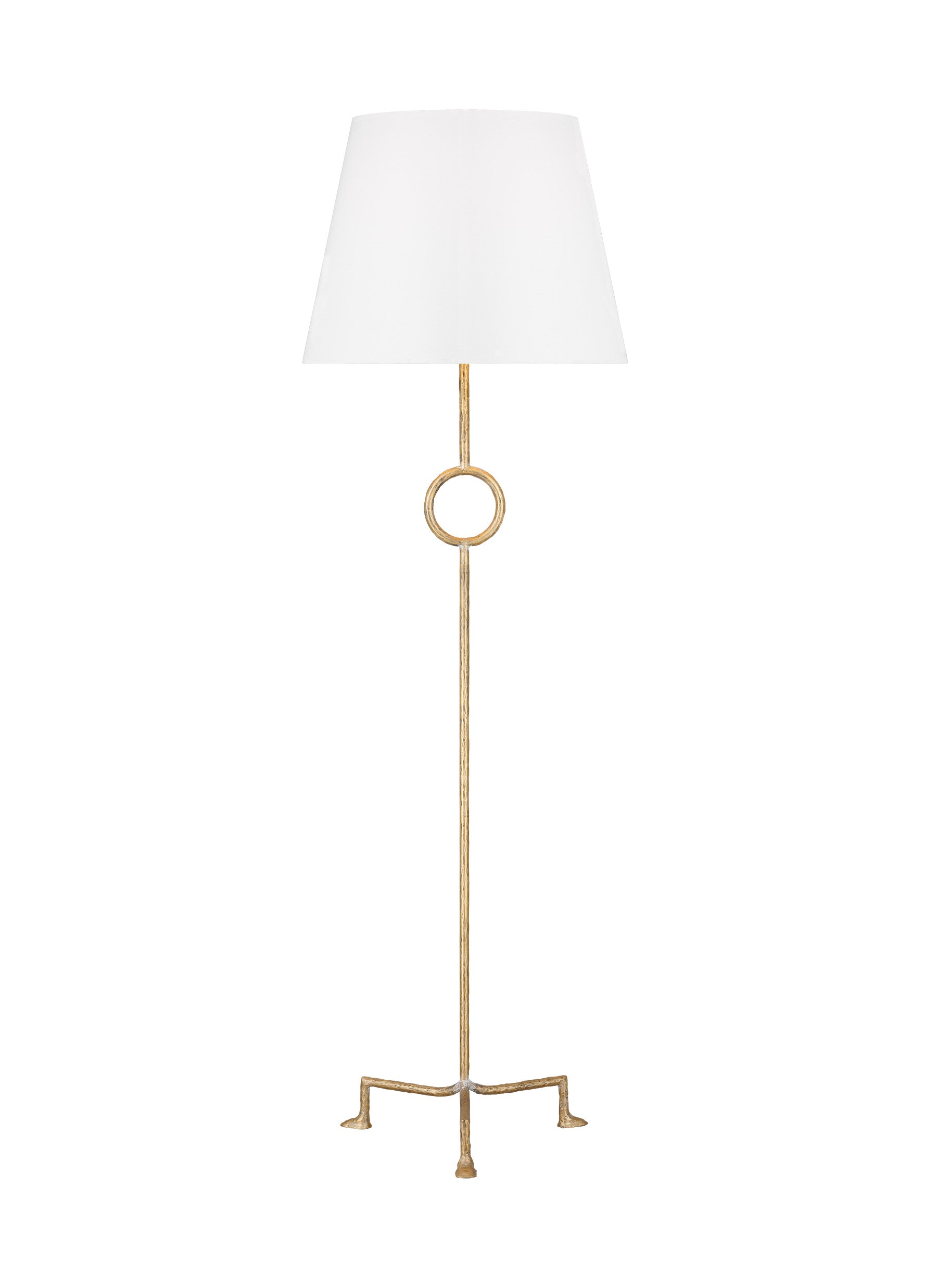 Montour Large Floor Lamp