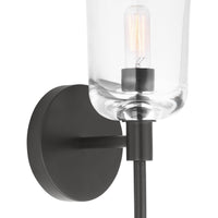 Hartley Small Sconce