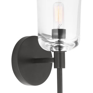Hartley Small Sconce