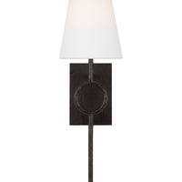 Montour Large Sconce