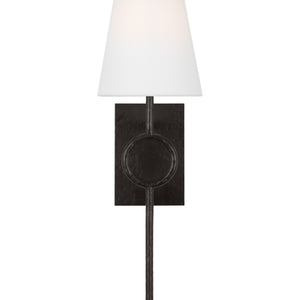 Montour Large Sconce