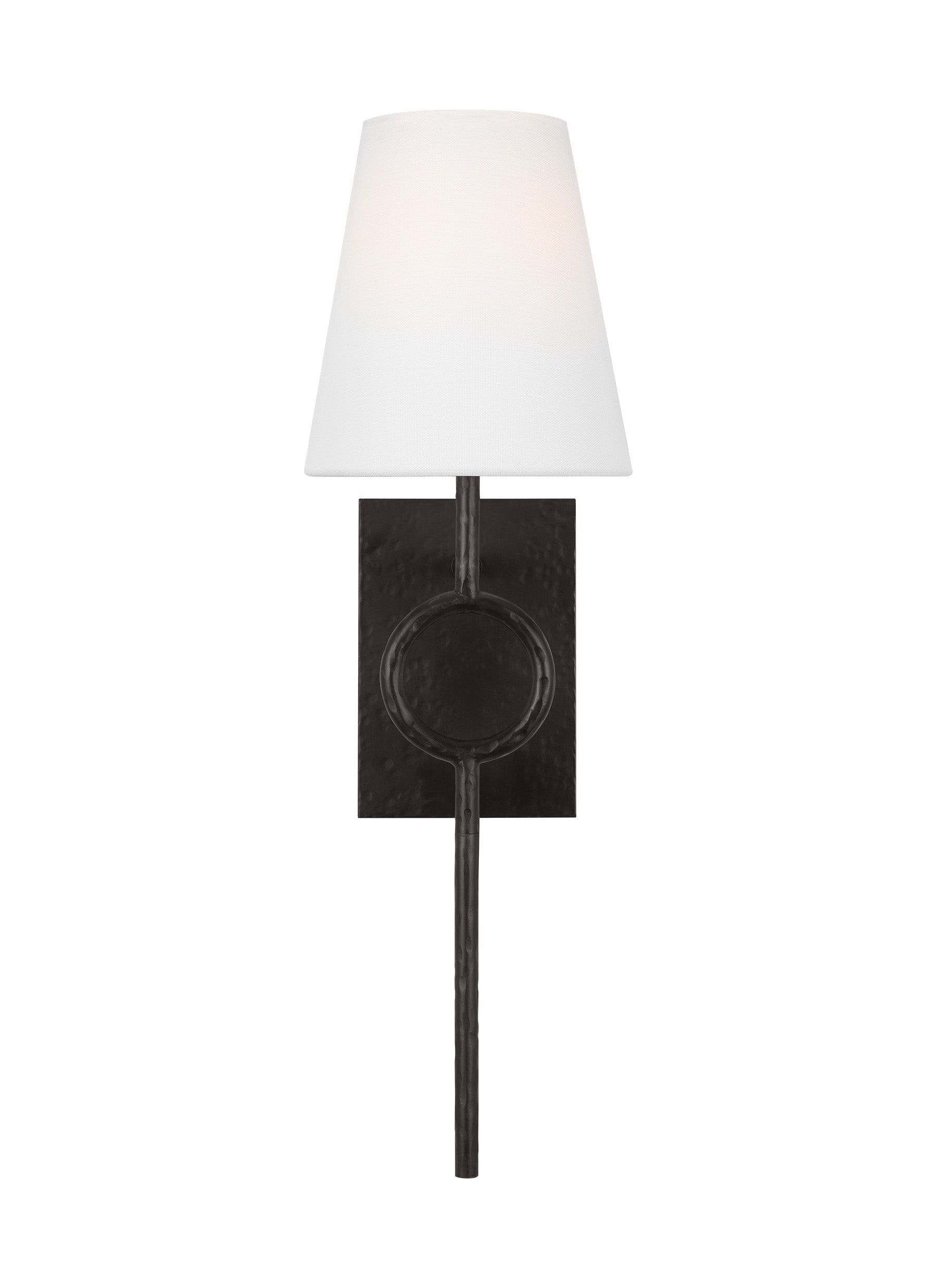 Montour Large Sconce