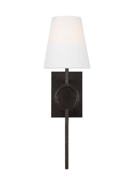 Montour Large Sconce