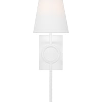 Montour Large Sconce