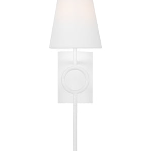 Montour Large Sconce