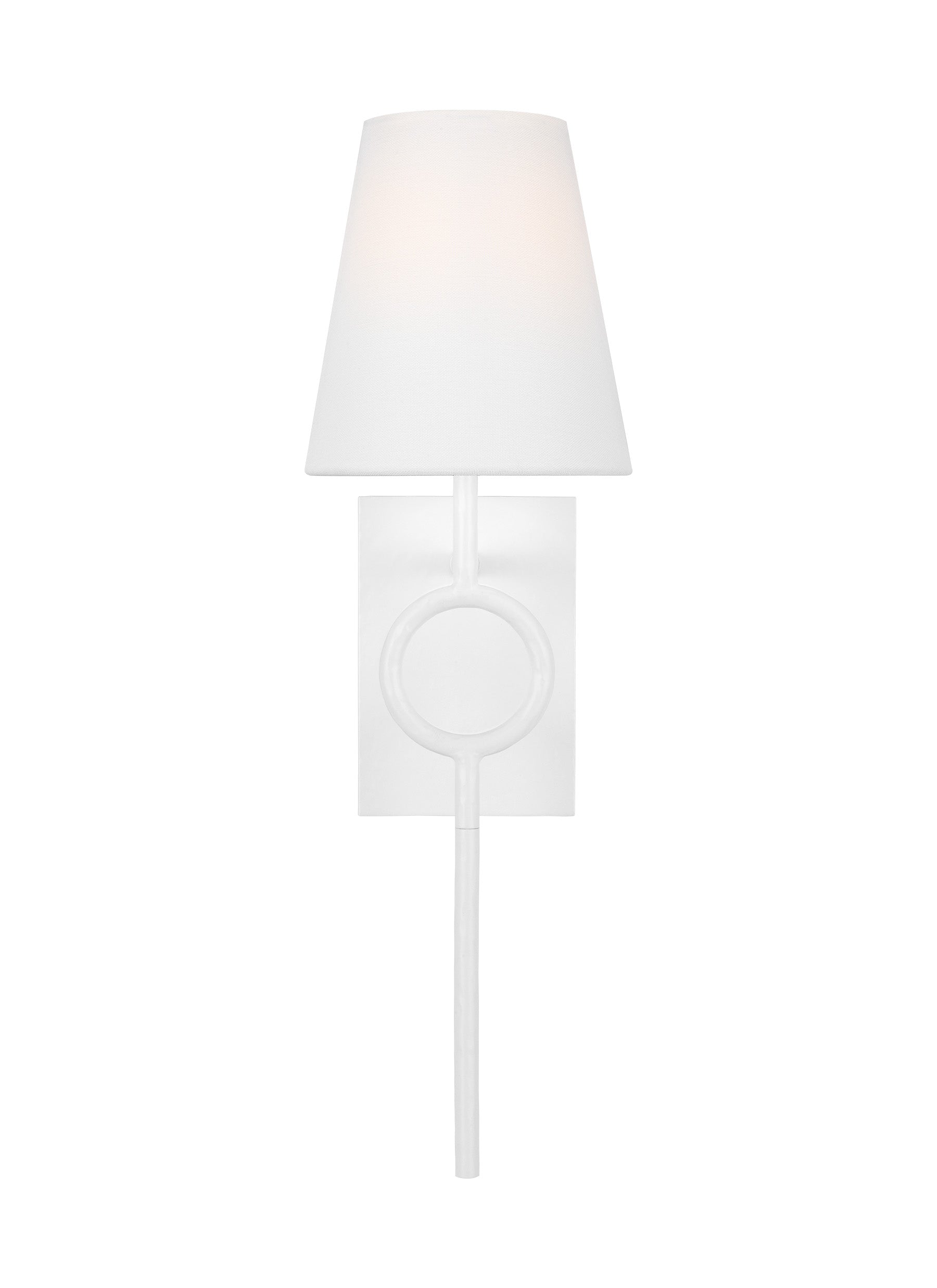 Montour Large Sconce