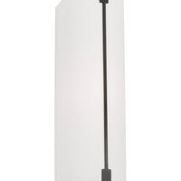 Bergen Medium Sconce