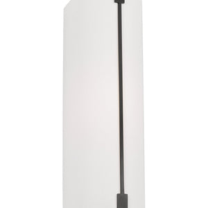 Bergen Medium Sconce