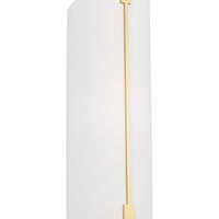 Bergen Medium Sconce