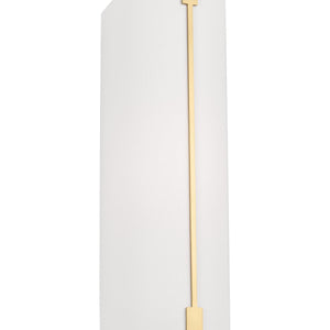 Bergen Medium Sconce