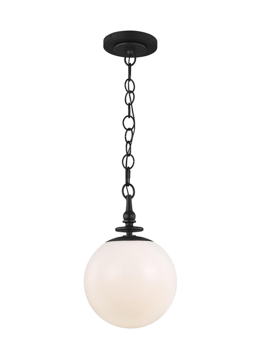 Capri Medium Pendant