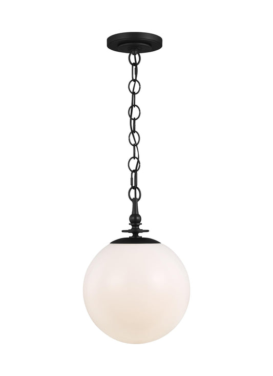 Capri Large Pendant