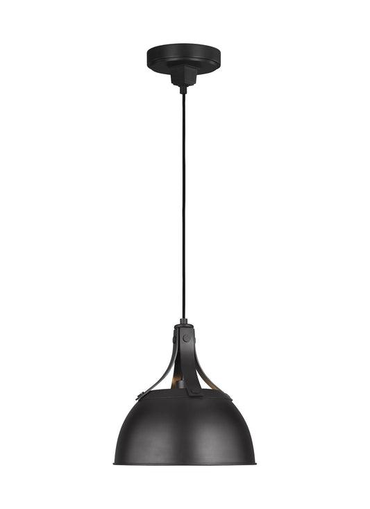 Logan Small Pendant