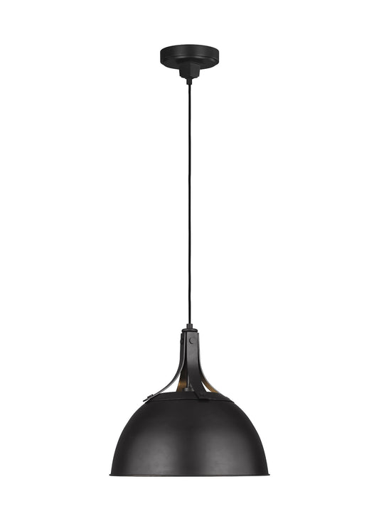Logan Medium Pendant