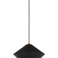 Stanza Extra Large Pendant