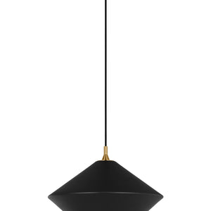 Stanza Extra Large Pendant