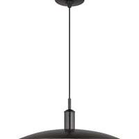 Dash Medium Pendant