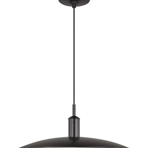 Dash Medium Pendant