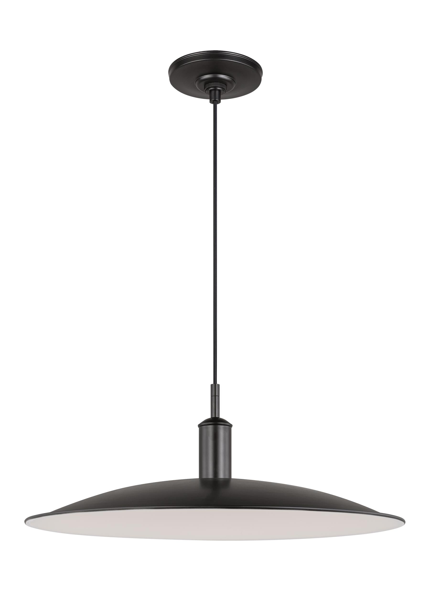 Dash Medium Pendant