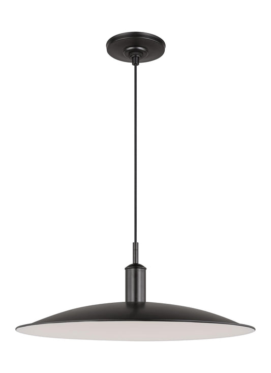 Dash Medium Pendant