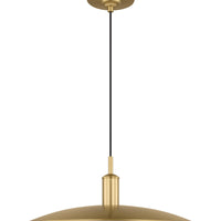 Dash Medium Pendant
