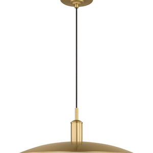 Dash Medium Pendant