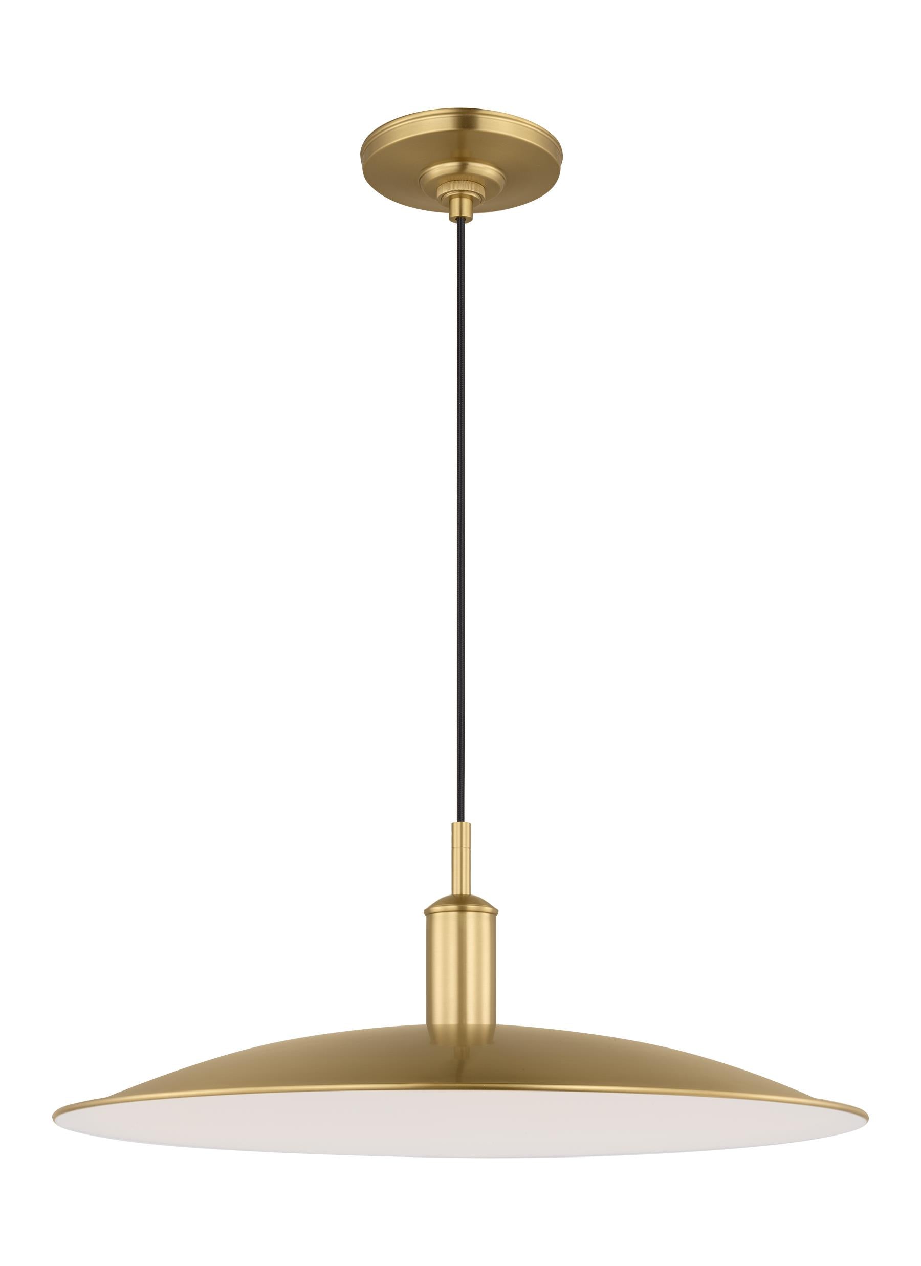 Dash Medium Pendant