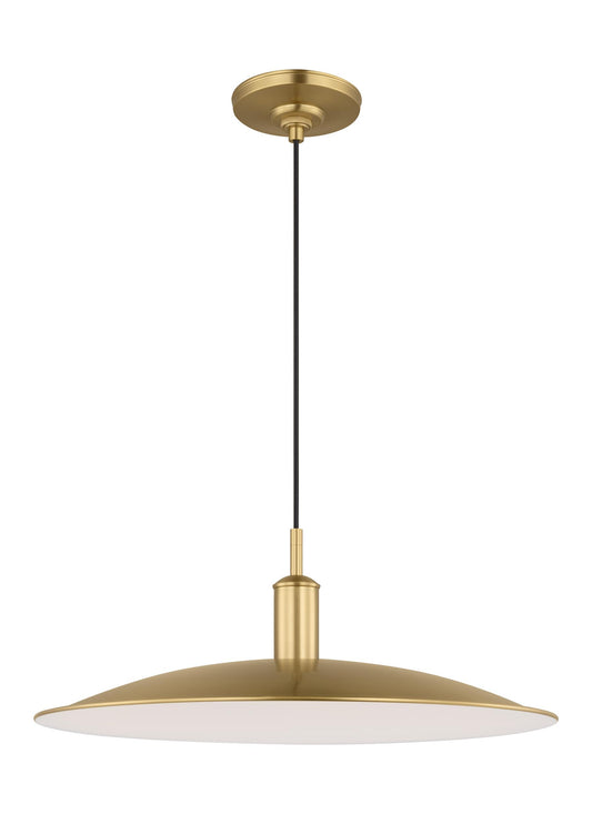 Dash Medium Pendant