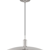 Dash Medium Pendant