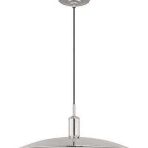 Dash Medium Pendant