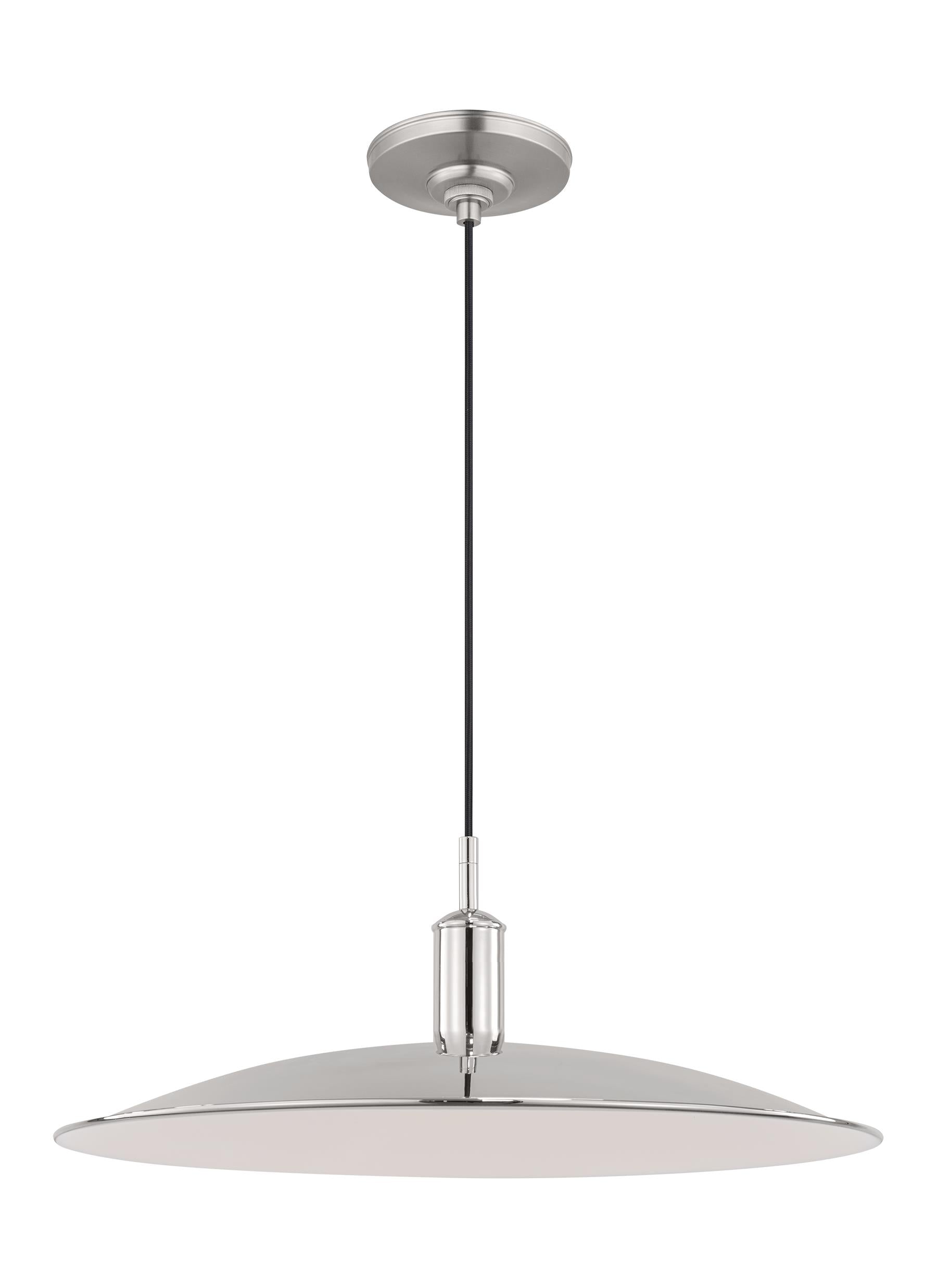 Dash Medium Pendant