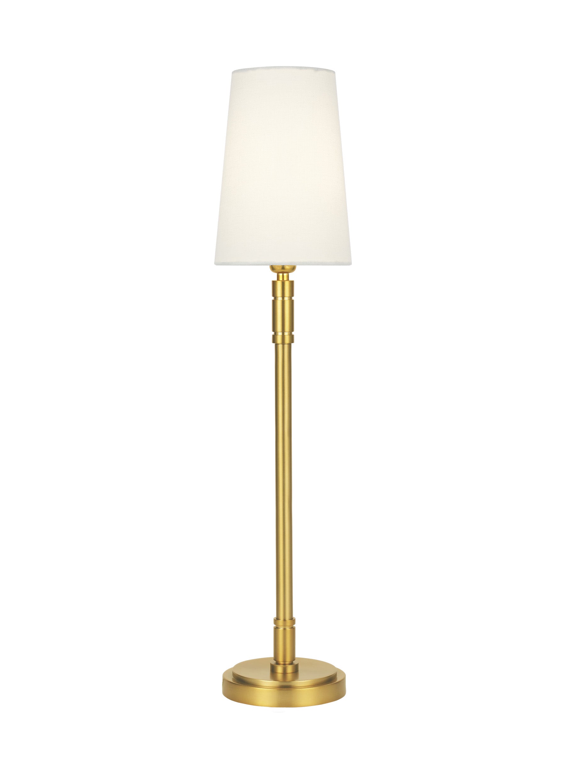Beckham Classic Buffet Lamp