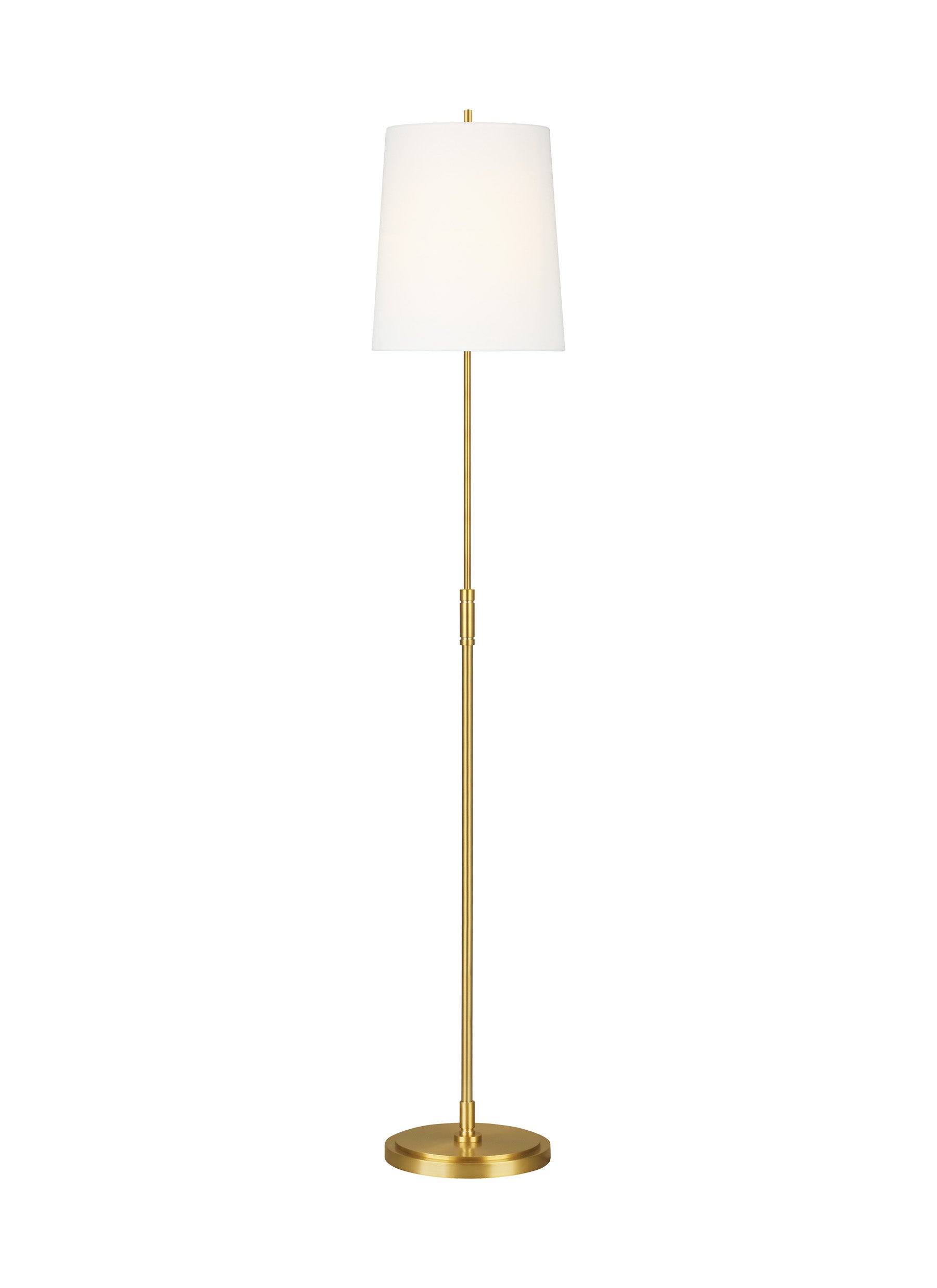 Beckham Classic Floor Lamp