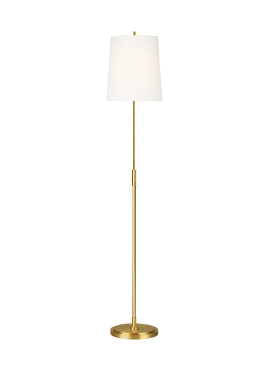 Beckham Classic Floor Lamp