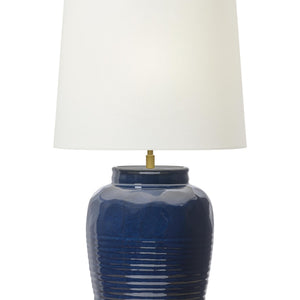 Selena Medium Table Lamp