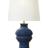 Nova Medium Table Lamp