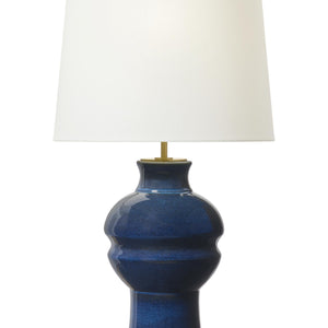 Nova Medium Table Lamp