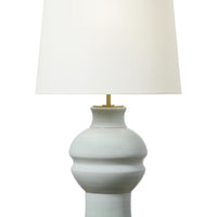Nova Medium Table Lamp