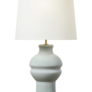Nova Medium Table Lamp