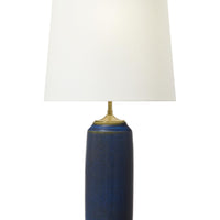 Cato Medium Table Lamp