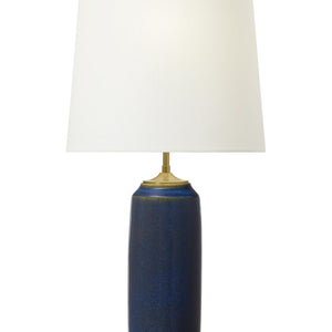 Cato Medium Table Lamp