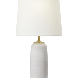 Cato Medium Table Lamp