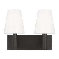 Beckham Classic 2 - Light Vanity