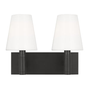 Beckham Classic 2 - Light Vanity